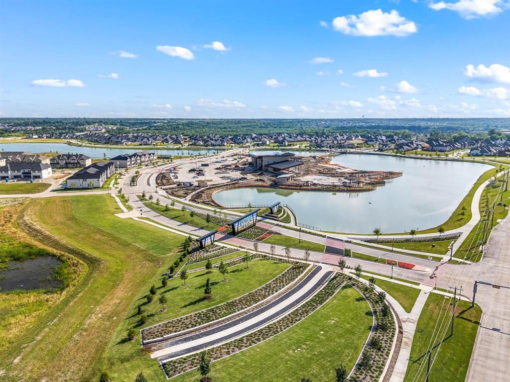 Solterra Ph 1b - Residential