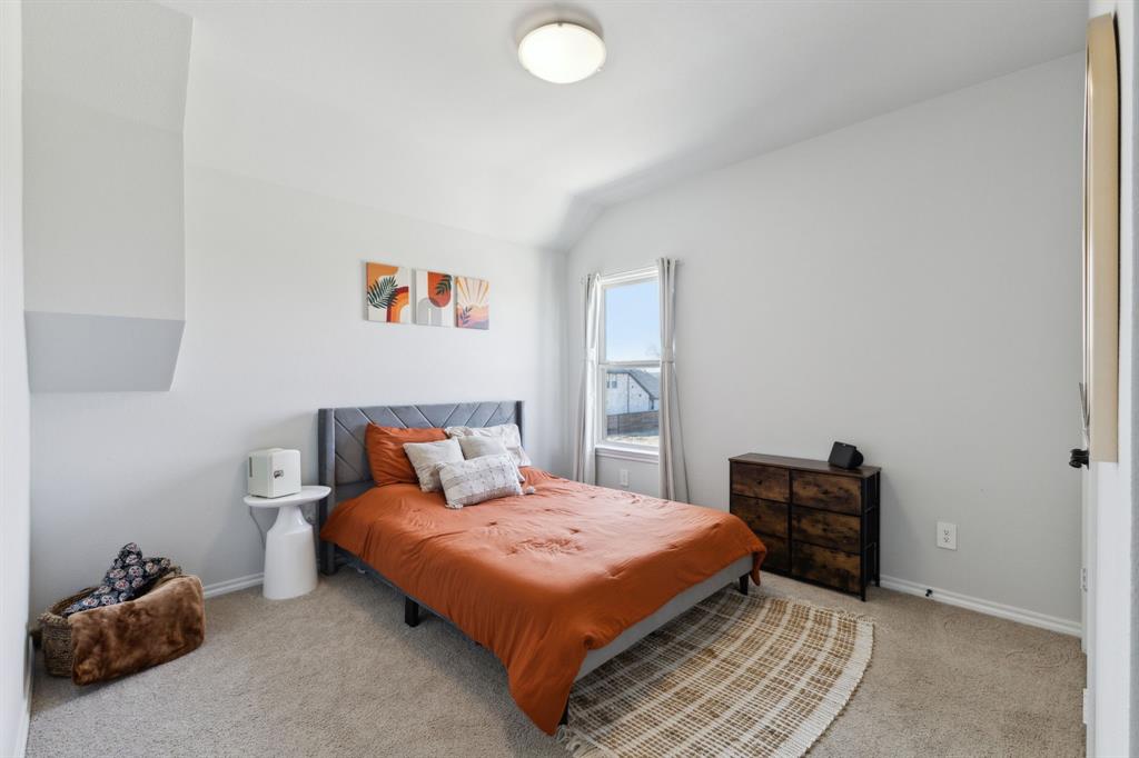 Solterra Ph 1b - Residential