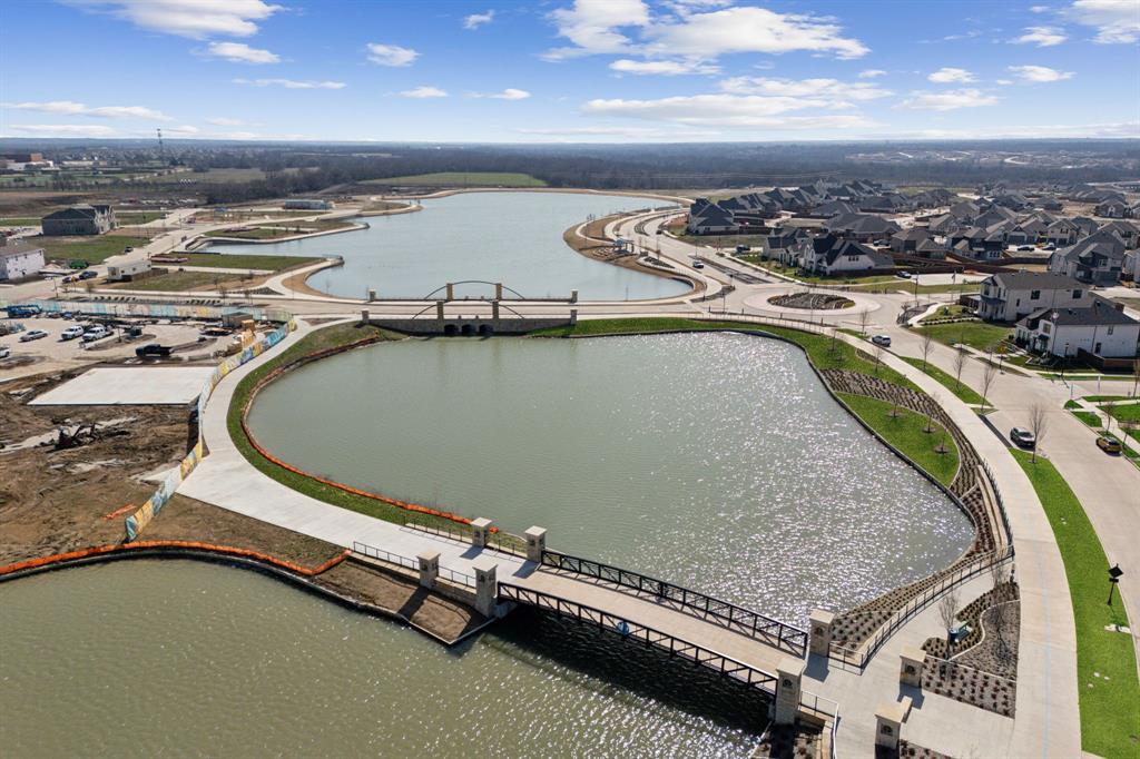 Solterra Ph 1b - Residential