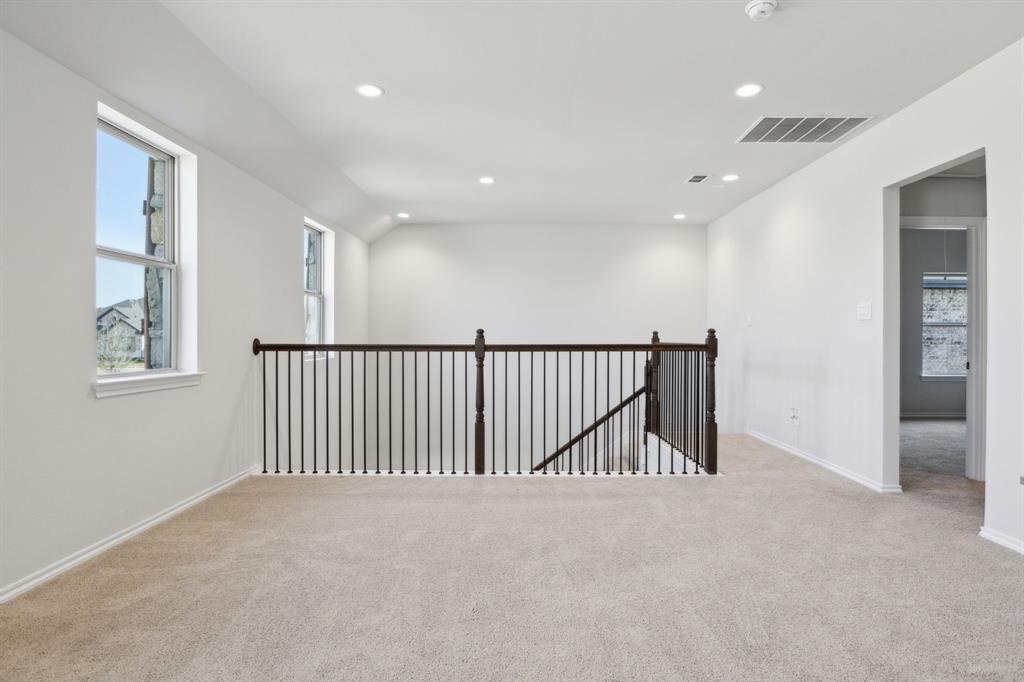 Solterra Ph 1b - Residential