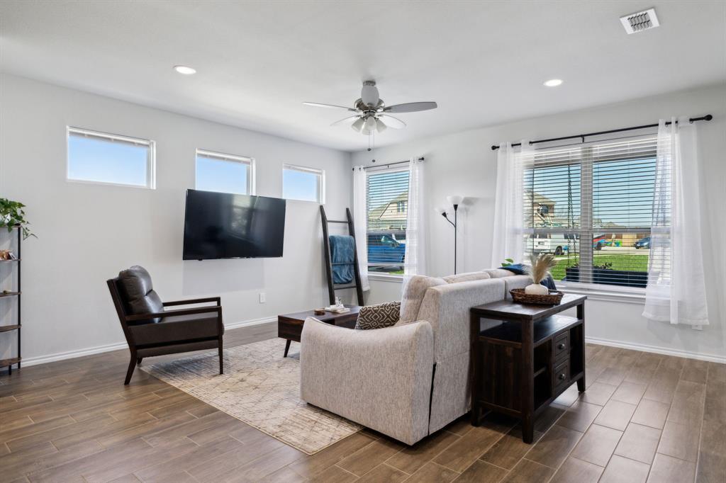 Solterra Ph 1b - Residential