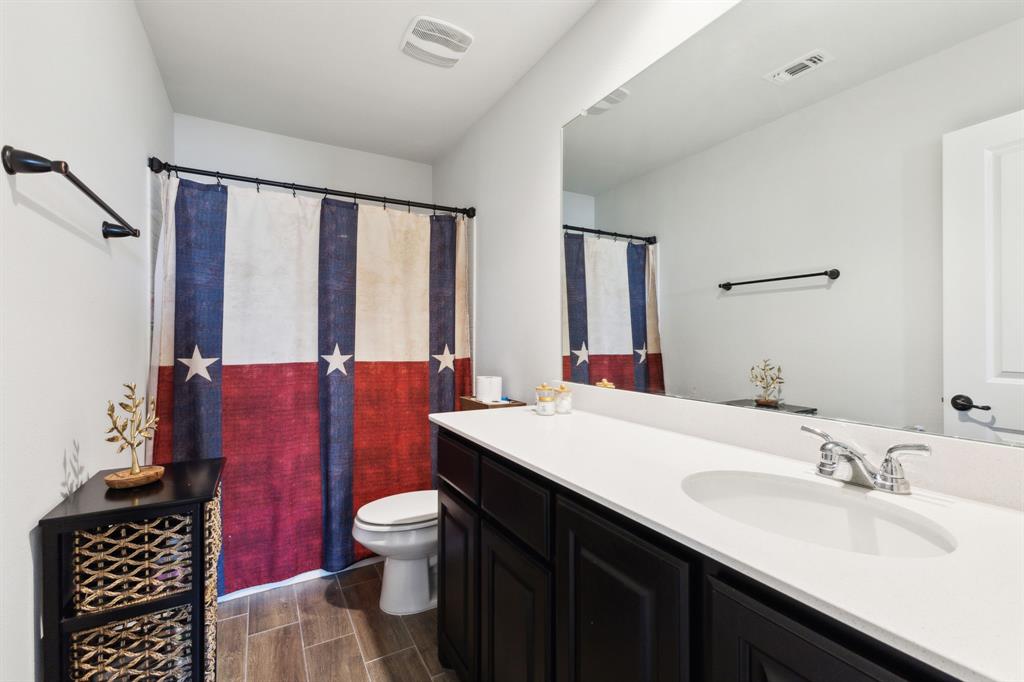 Solterra Ph 1b - Residential