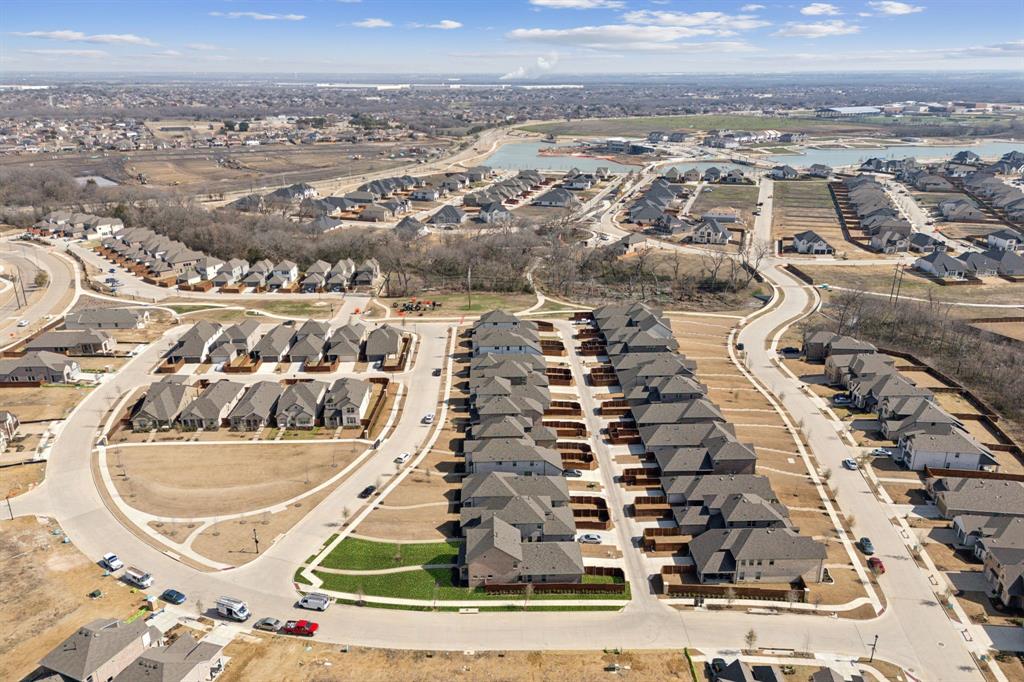 Solterra Ph 1b - Residential