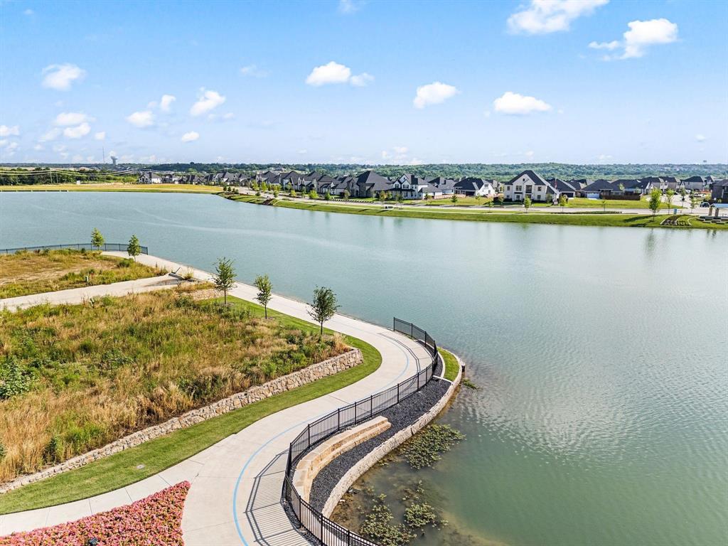 Solterra Ph 1b - Residential