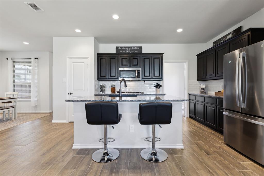 Solterra Ph 1b - Residential