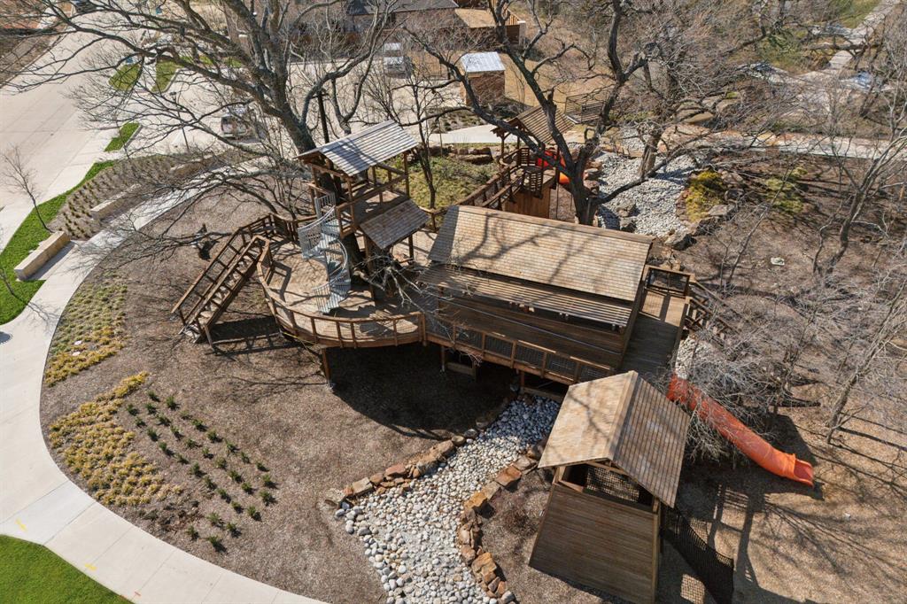 Solterra Ph 1b - Residential