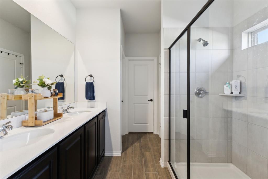 Solterra Ph 1b - Residential