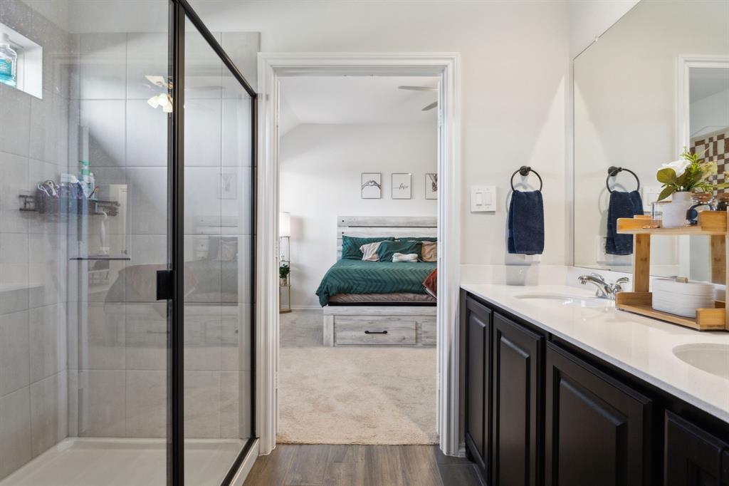 Solterra Ph 1b - Residential