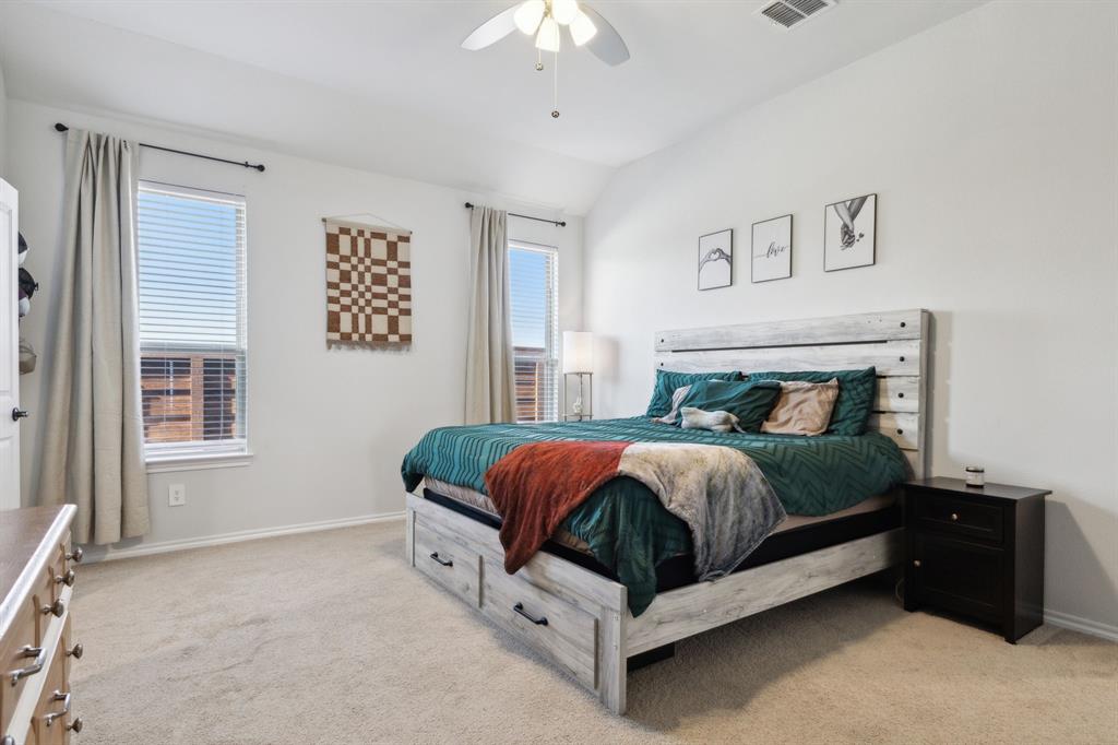 Solterra Ph 1b - Residential