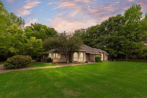 848 Nueces Trail Midlothian TX 76065