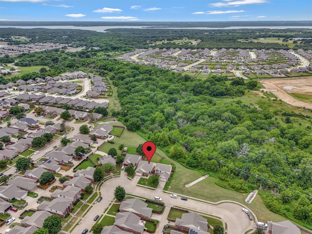 160 Angus Drive