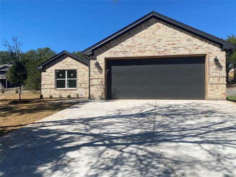Featured picture for the property 20118292