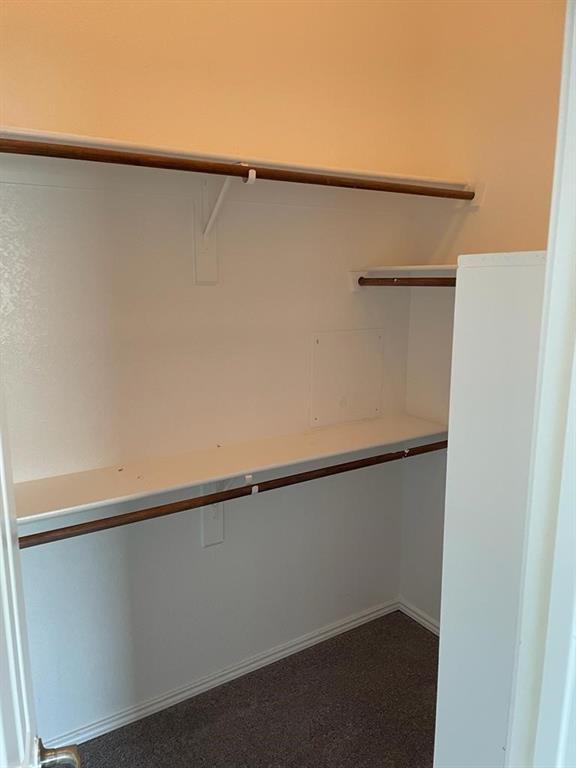 Alexandra Meadows - Residential Lease