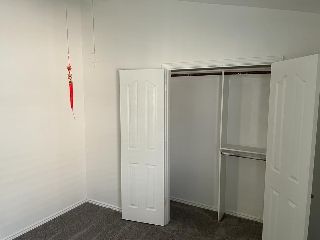 Alexandra Meadows - Residential Lease