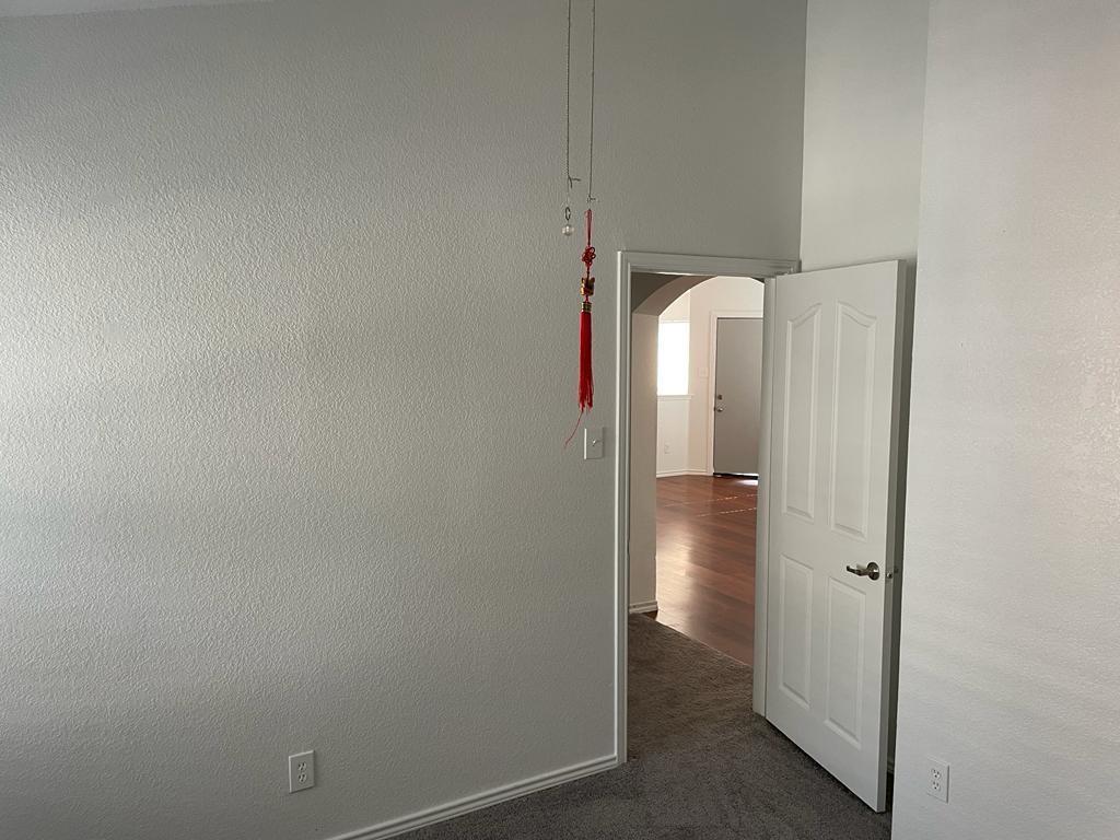 Alexandra Meadows - Residential Lease