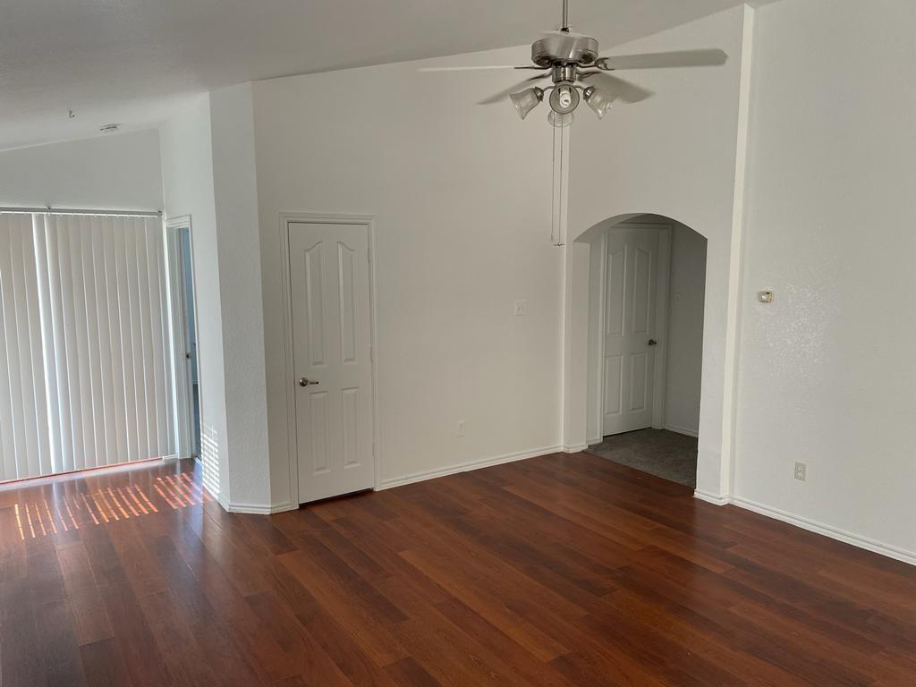 Alexandra Meadows - Residential Lease