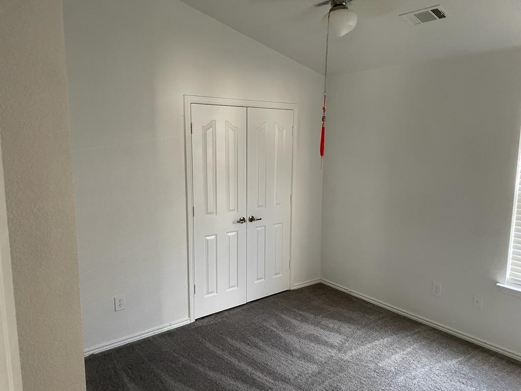 Alexandra Meadows - Residential Lease