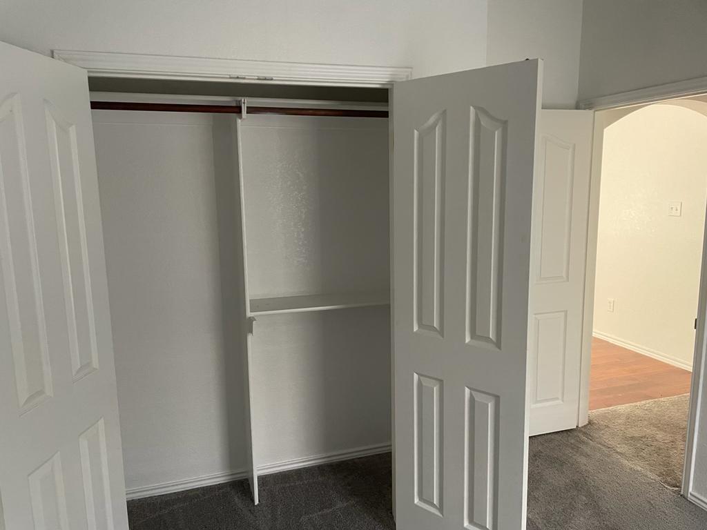 Alexandra Meadows - Residential Lease