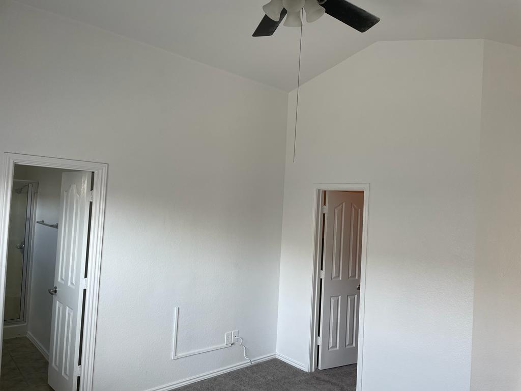 Alexandra Meadows - Residential Lease