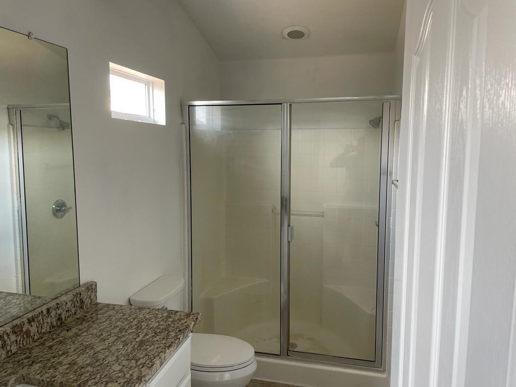 Alexandra Meadows - Residential Lease