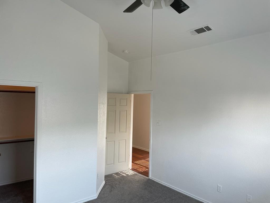 Alexandra Meadows - Residential Lease