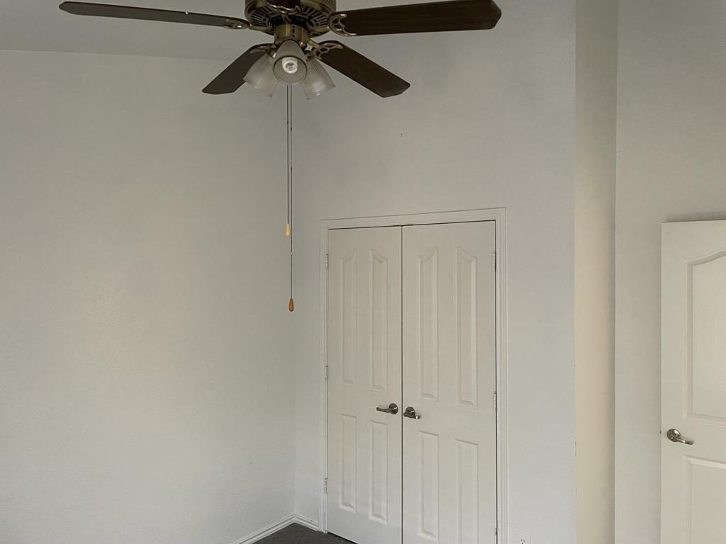 Alexandra Meadows - Residential Lease