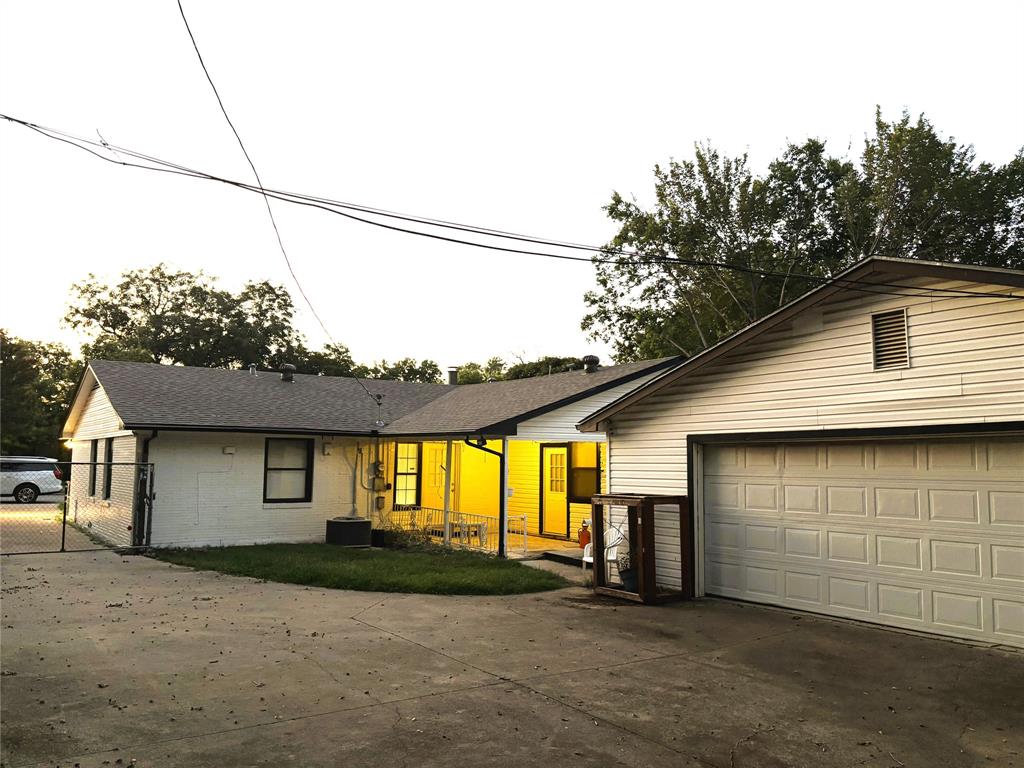 Inglewood Park 02 - Residential