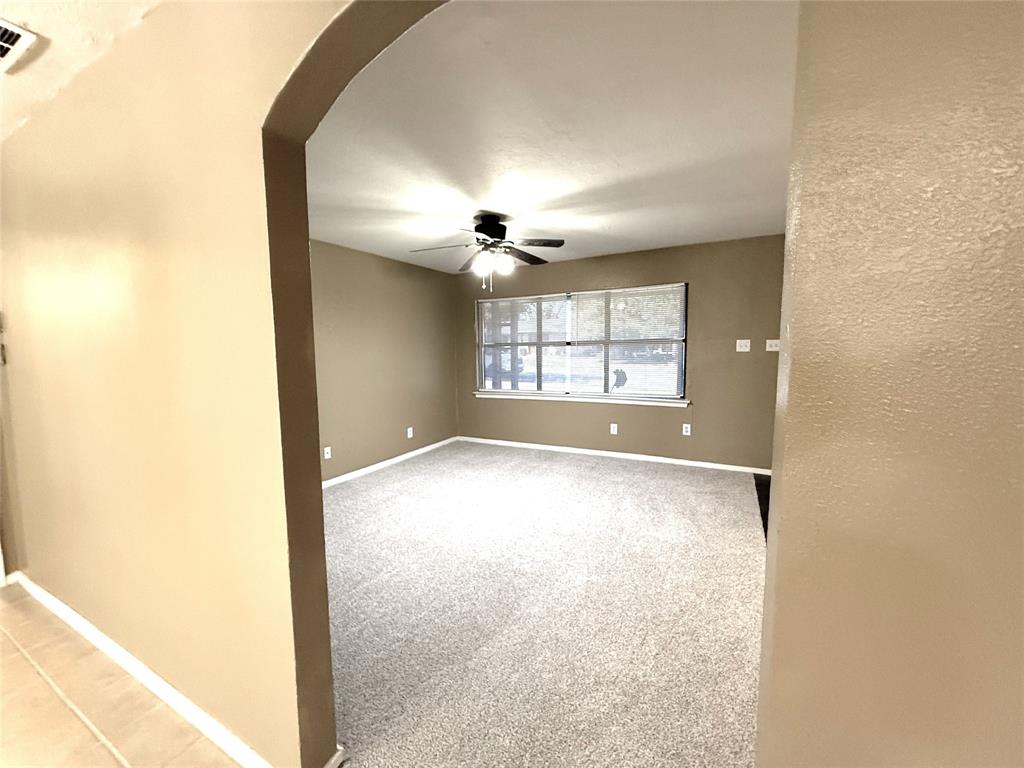 Inglewood Park 02 - Residential