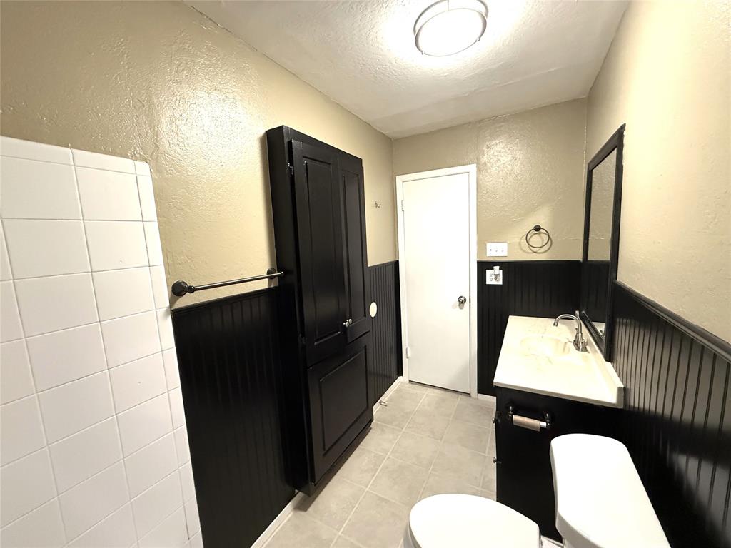 Inglewood Park 02 - Residential