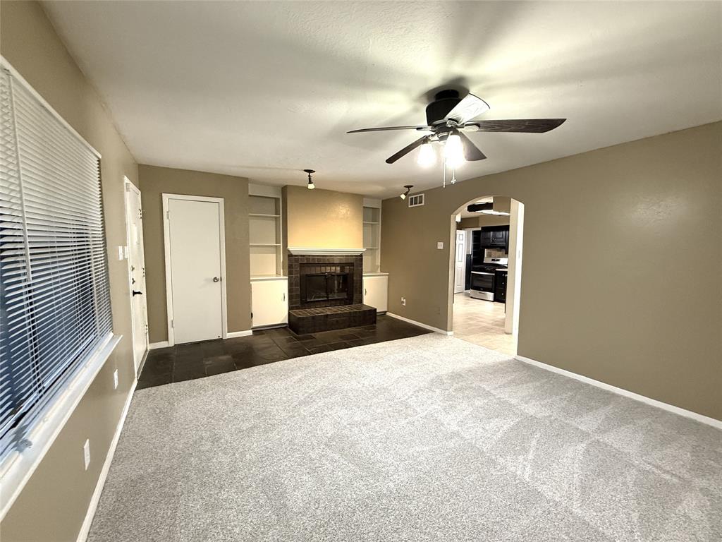 Inglewood Park 02 - Residential