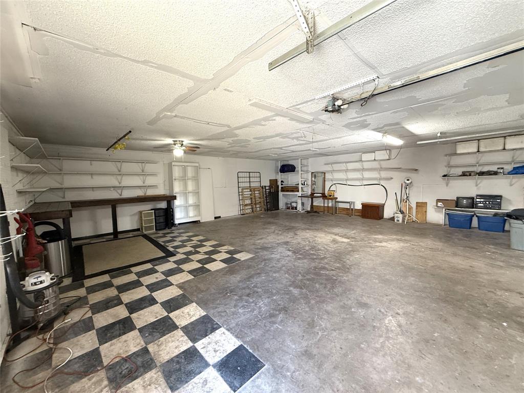 Inglewood Park 02 - Residential