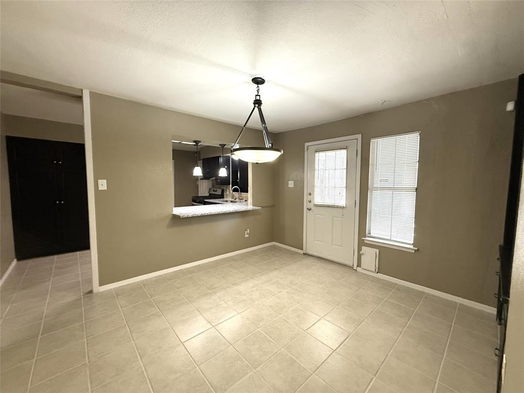 Inglewood Park 02 - Residential