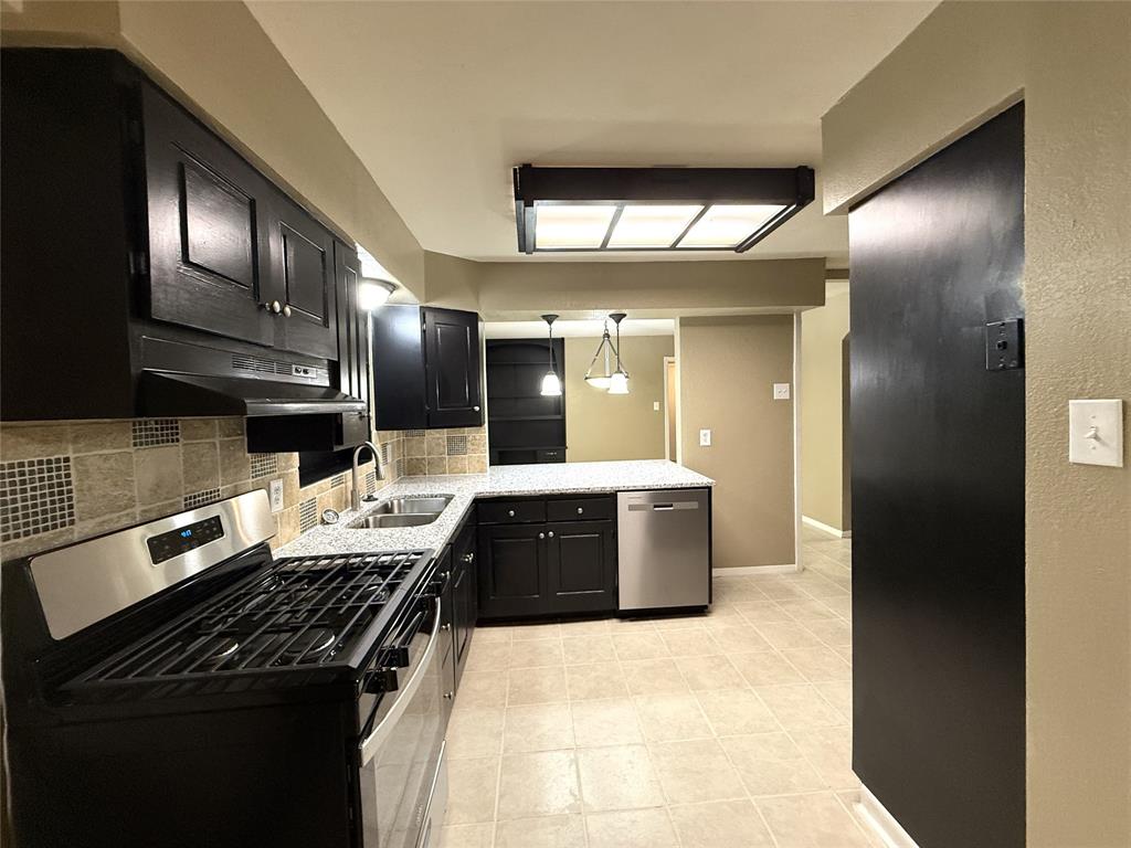 Inglewood Park 02 - Residential