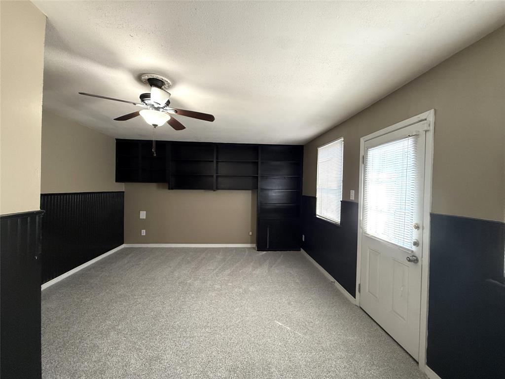 Inglewood Park 02 - Residential