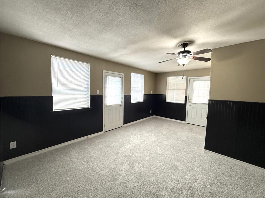 Inglewood Park 02 - Residential