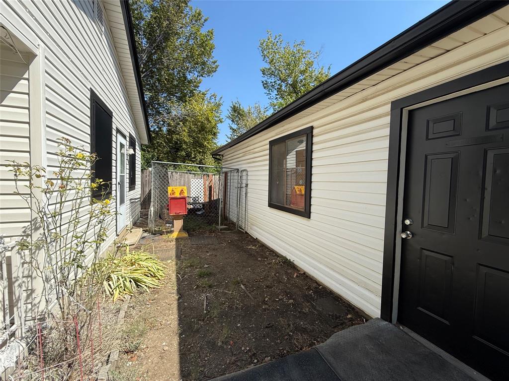 Inglewood Park 02 - Residential