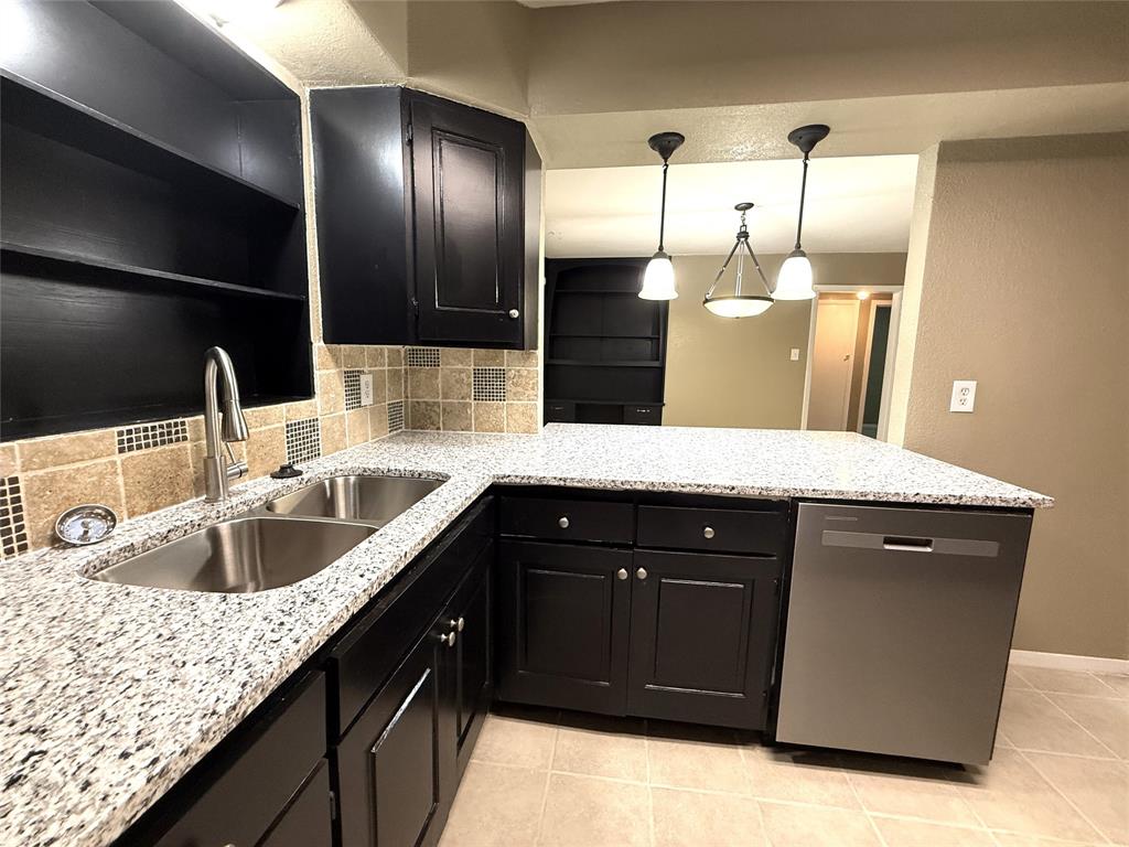 Inglewood Park 02 - Residential