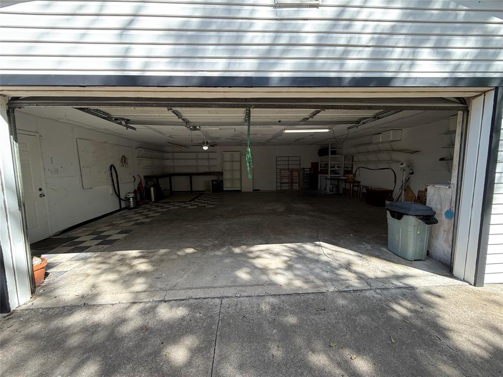 Inglewood Park 02 - Residential