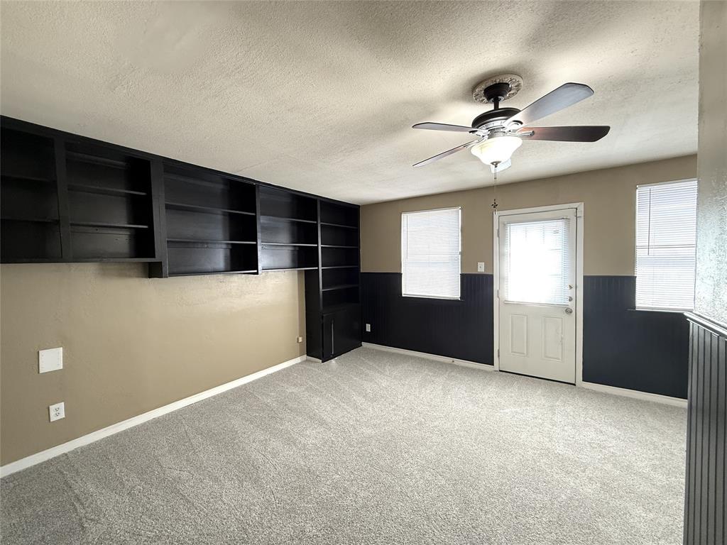 Inglewood Park 02 - Residential