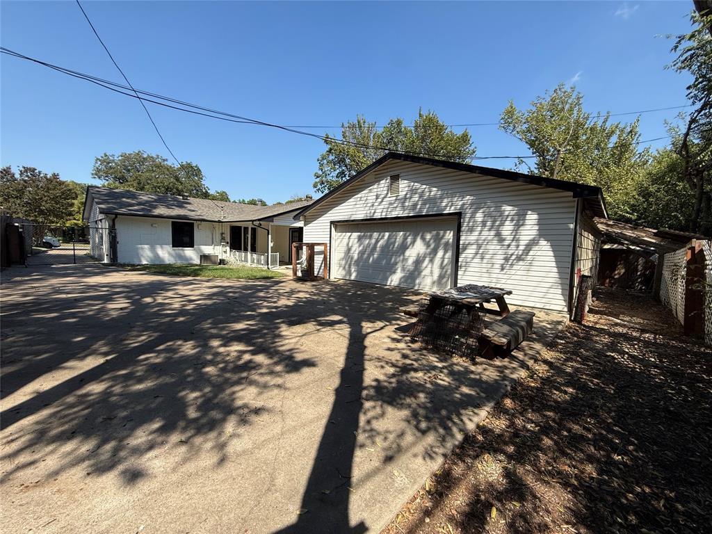 Inglewood Park 02 - Residential