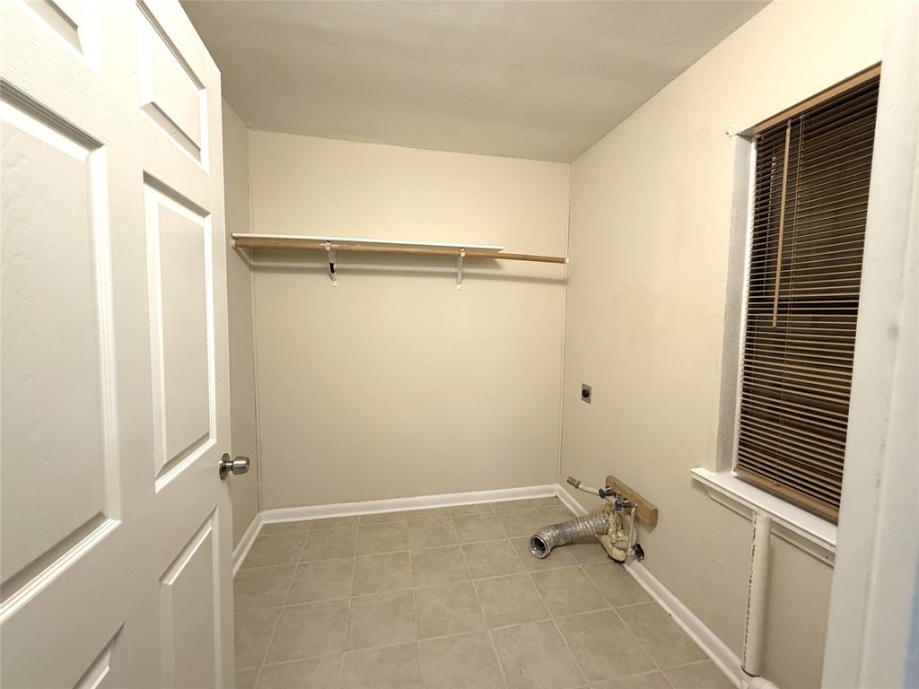 Inglewood Park 02 - Residential