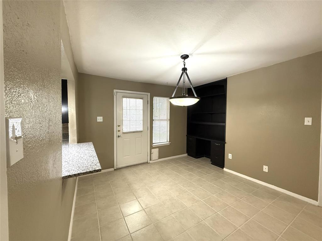 Inglewood Park 02 - Residential