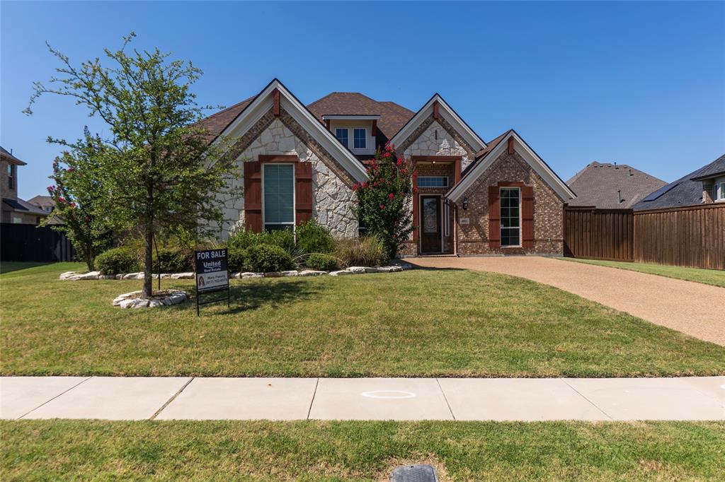 4802 Comstock Way