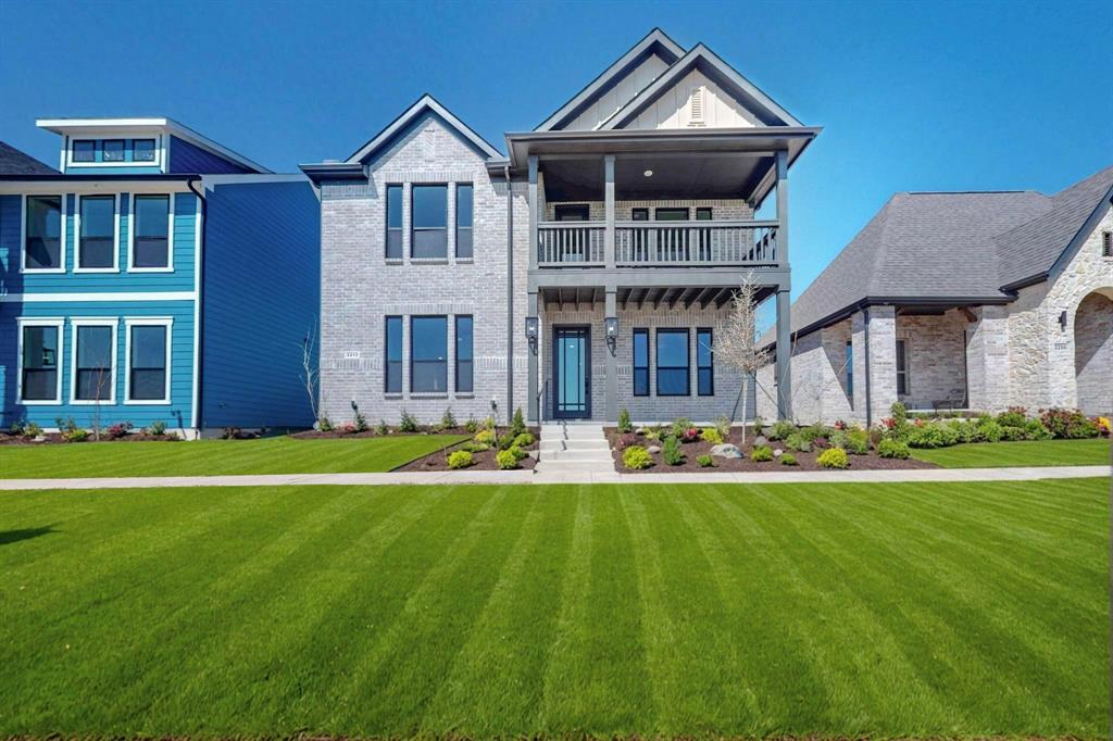 2212 Fairwater Mews
