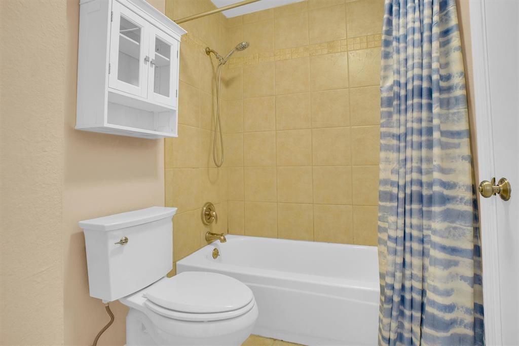 Windance - Residential Lease