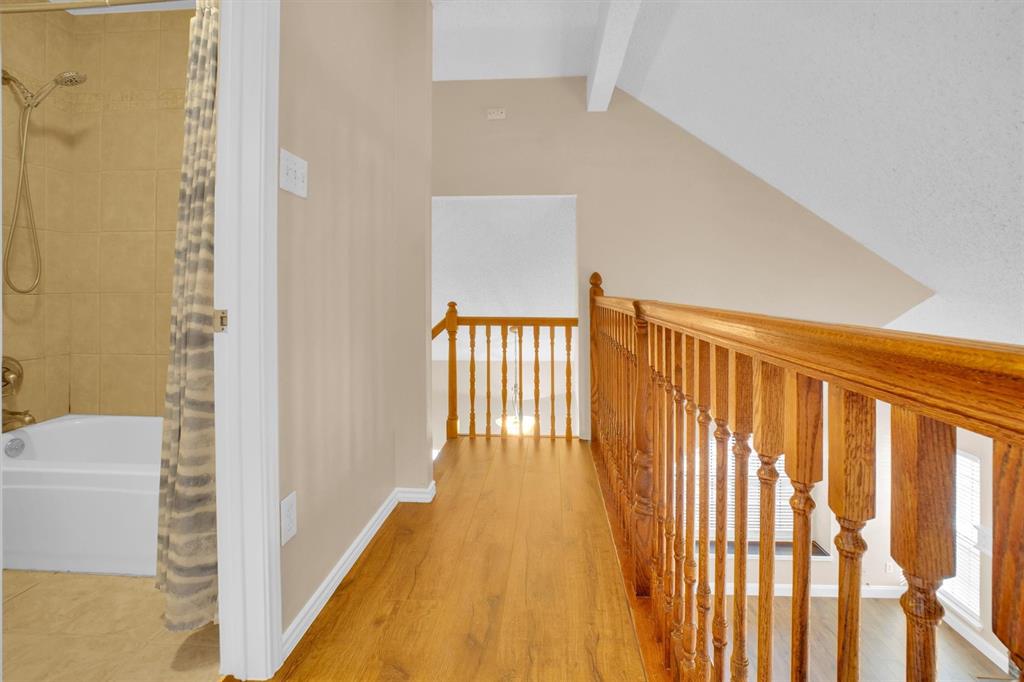 Windance - Residential Lease