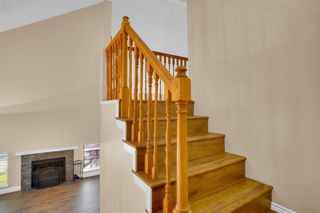 Windance - Residential Lease