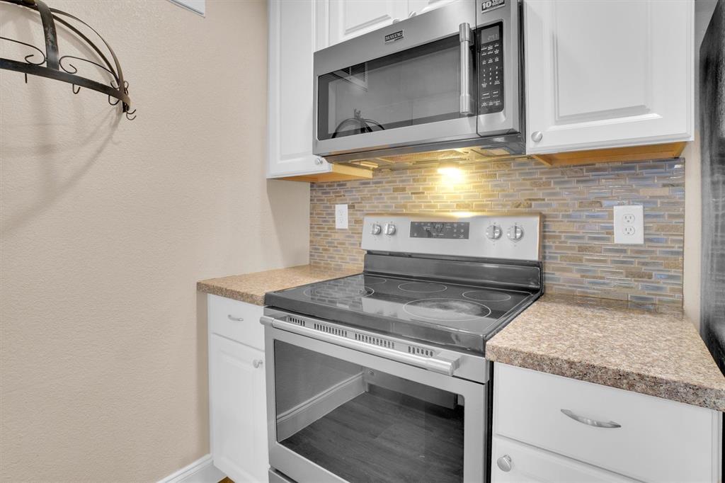 Windance - Residential Lease