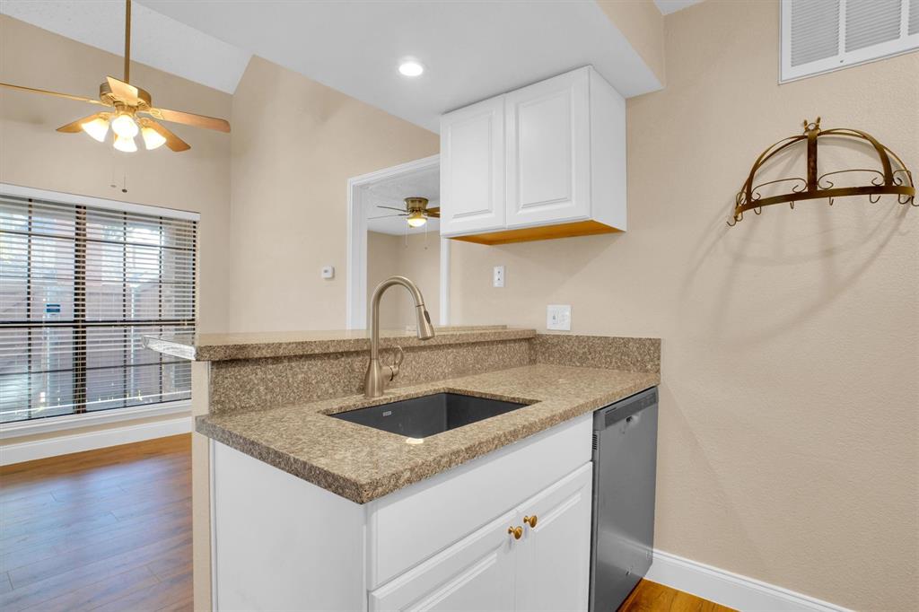 Windance - Residential Lease