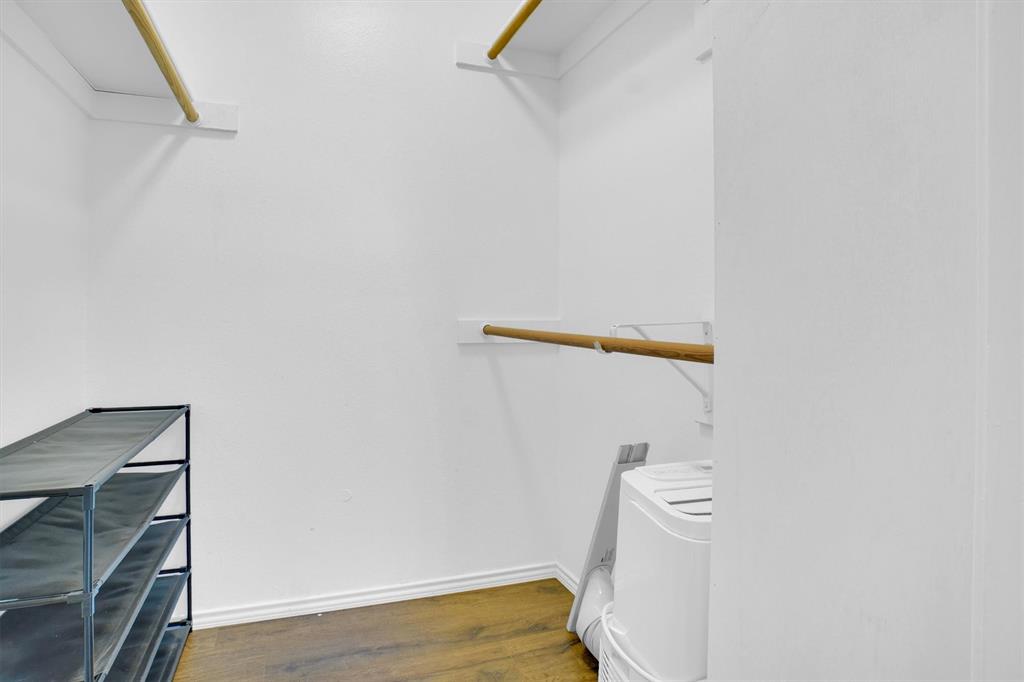 Windance - Residential Lease